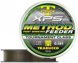 zylka-trabucco-0-221-mm-150-m-do-method-feeder