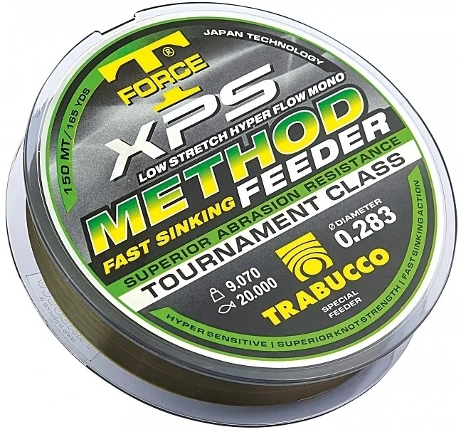 zylka-trabucco-0-221-mm-150-m-do-method-feeder