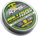 zylka-trabucco-0-221-mm-150-m-do-method-feeder