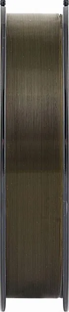 zylka-trabucco-0-221-mm-150-m-do-method-feeder