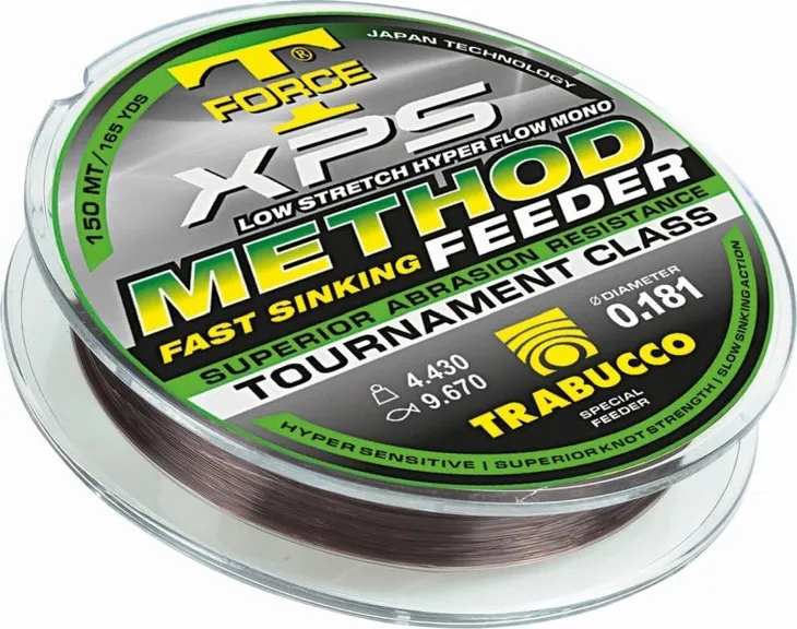 zylka-trabucco-0-221-mm-150-m-do-method-feeder