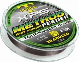 zylka-trabucco-0-221-mm-150-m-do-method-feeder
