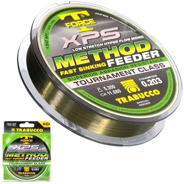 zylka-trabucco-0-221-mm-150-m-do-method-feeder