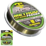 zylka-trabucco-0-221-mm-150-m-do-method-feeder
