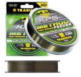 zylka-trabucco-0-221-mm-150-m-do-method-feeder