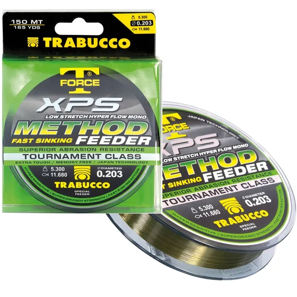 zylka-trabucco-0-221-mm-150-m-do-method-feeder