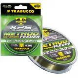 zylka-trabucco-0-221-mm-150-m-do-method-feeder