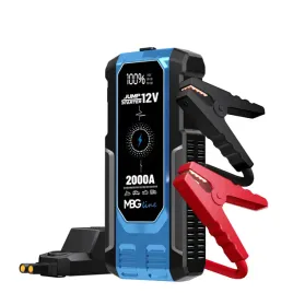 jump-starter-mbg-line-et23-12800-mah-12v-z-latarka-i-powerbankiem-qc3-0