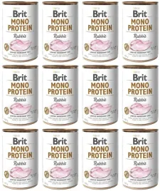 brit-mono-protein-rabbit-krolik-puszka-12-x-400-g
