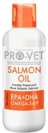pro-vet-salmon-oil-500-ml-suplement-diety-olej-z-lososia-dla-psow-i-kotow