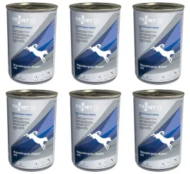 trovet-dog-rrd-hypoallergenic-rabbit-6-x-400-g-z-krolikiem-dla-psow