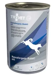 trovet-dog-rrd-hypoallergenic-rabbit-pusz-400g-z-krolikiem-dla-psow