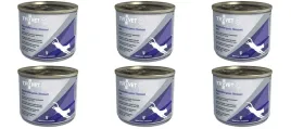 trovet-cat-vrd-hypoallergenic-venison-pusz-6-x-200g-dziczyzna-koty