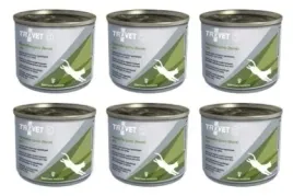 trovet-cat-hrd-hypoallergenic-horse-pusz-6-x-200g-z-konina-dla-kotow