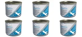 trovet-cat-lrd-hypoallergenic-lamb-pusz-6x200g-jagniecina-dla-kotow