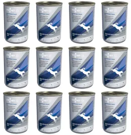 trovet-dog-rrd-hypoallergenic-rabbit-12-x-400-g-z-krolikiem-dla-psow