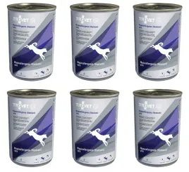 trovet-dog-vpd-hypoallergenic-venison-pu-6x400g-dziczyzna-dla-psow