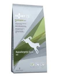 trovet-dog-hpd-hypoallergenic-horse-10-kg-konia-dla-psow