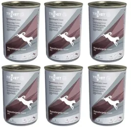 trovet-dog-ipd-hypoallergenic-insect-6-x-400-g-z-insektami-dla-psow