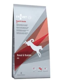 trovet-dog-rid-renal-and-oxalate-3-kg-karma-nerkowa-dla-psow