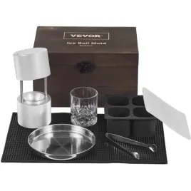 prasa-forma-do-kul-lodowych-srebrna-kule-60-mm-do-napojow-i-koktajli