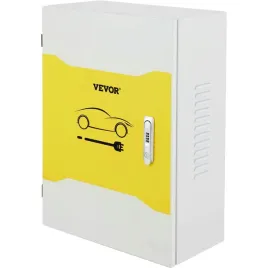 skrzynka-na-ladowarke-tesla-705025-cm-ip32-organizer-kabli-zewnetrzny