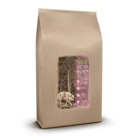 ecomida-dla-psow-ras-malych-losos-pstrag-6-kg