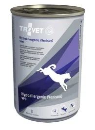 trovet-dog-vpd-hypoallergenic-venison-pusz-400g-dziczyzna-dla-psow