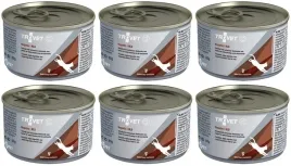 trovet-cat-hepatic-hld-6-x100-g-mokra-dieta-koty-watroba-jelita-trzustka
