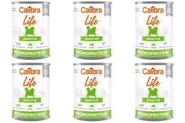 calibra-life-monoprotein-rabbit-puszka-6-x-400-g-bez-zboz-dla-psow-krolik
