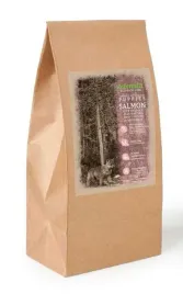 ecomida-bezzbozowa-hypoalergiczna-monobialkowa-losos-szczenieta-15-kg