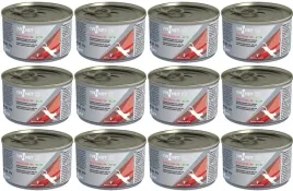 trovet-cat-rid-renal-and-oxalate-lamb-12x100g-mokra-dieta-nerkowa-dla-kotow