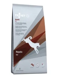 trovet-dog-hld-hepatic-125kg-sucha-karma-watrobowo-jelitowa-dla-psow