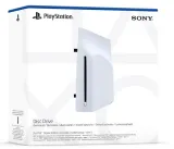 naped-optyczny-sony-do-ps5-digital