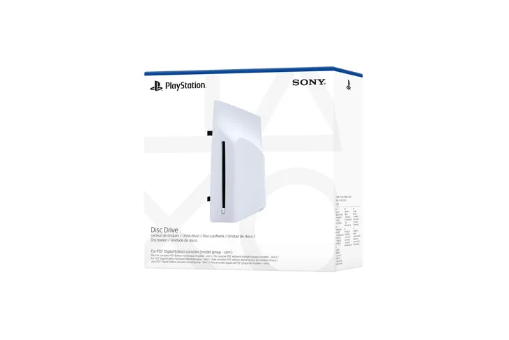 naped-optyczny-sony-do-ps5-digital