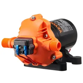 pompa-membranowa-12v-13l-min-3-komorowa-z-presostatem-do-food-trucka