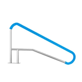 porecz-basenowa-139x81-cm-stal-nierdzewna-podstawa-antyposlizgowa-basen-spa