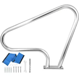 porecz-basenowa-porecz-wejsciowa-do-basenu-989-cm