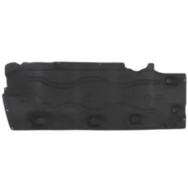 bmw-e90-mini-f60-2016-oslona-podlogi-prawa-przednia-nowa-51-75-7-290-804
