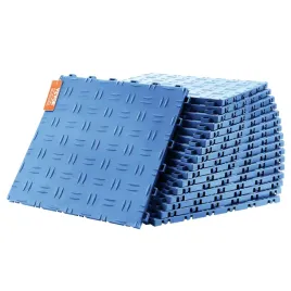 plytki-garazowe-30x30cm-50szt-antyposlizgowe-podwojna-tekstura-niebieskie