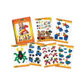 instrukcje-morphun-junior-60-str-a4