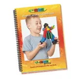 instrukcje-morphun-junior-xtra-36-str-a4