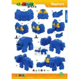 instrukcje-morphun-junior-xtra-36-str-a4
