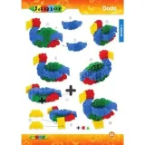 instrukcje-morphun-junior-60-str-a4