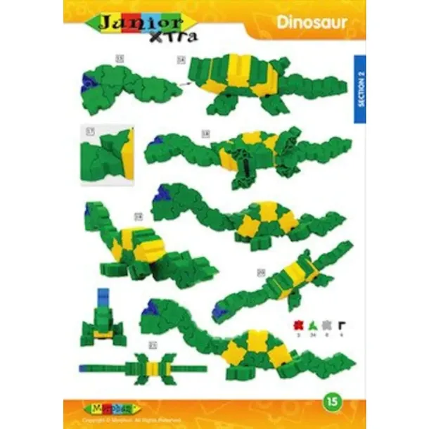 instrukcje-morphun-junior-xtra-36-str-a4