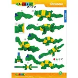 instrukcje-morphun-junior-xtra-36-str-a4
