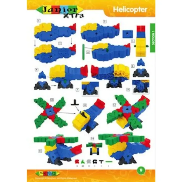 instrukcje-morphun-junior-xtra-36-str-a4