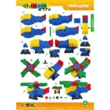 instrukcje-morphun-junior-xtra-36-str-a4