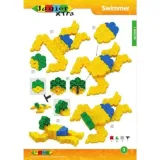 instrukcje-morphun-junior-xtra-36-str-a4