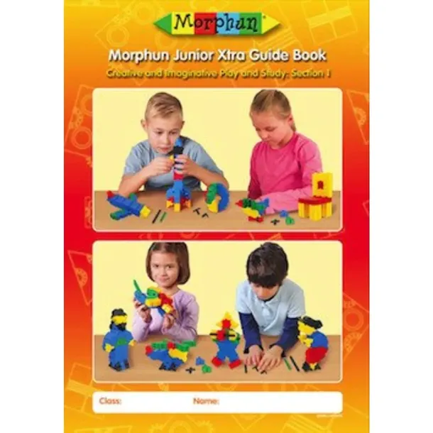 instrukcje-morphun-junior-xtra-36-str-a4